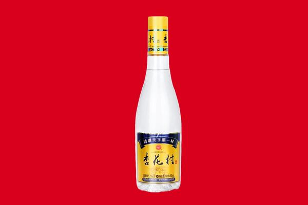 石楼县杏花村回收.jpg