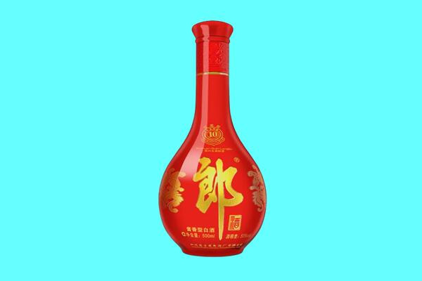 石楼县郎酒回收.jpg