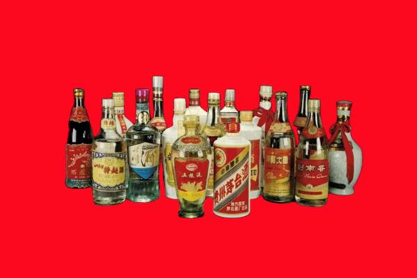 石楼县回收十八老酒.jpg