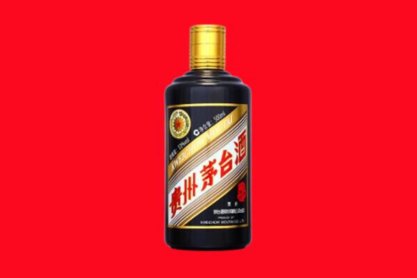 石楼县回收单瓶茅台酒.jpg