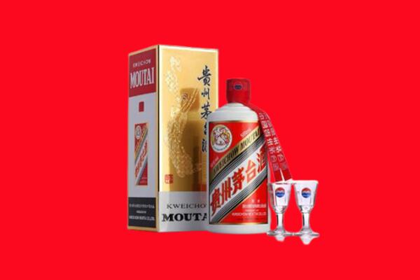 石楼县回收茅台酒.jpg